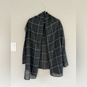 Axara Light Cardigan